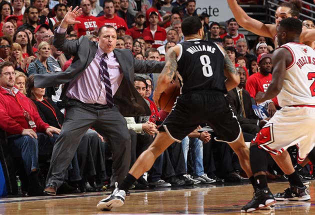 thibodeau-nets.jpg